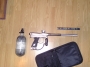malo39