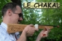 le chakal