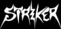 striker