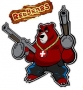 redbears