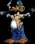 bouby89