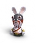 lapin44