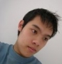 jc_qo_op