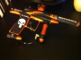 CRAKPIT