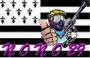 nono29
