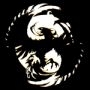 Skirmisher