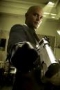 hitman33