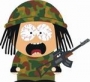 CARTMAN