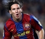 bagen10