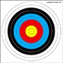  H2B sniper
