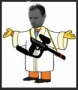 Révérend