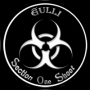 guile
