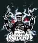 vince kamotak