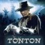 tsonquil