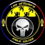 the punisher