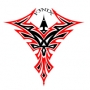 F3NIX