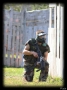 spartan