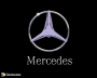 benz