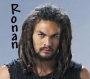 Ronan