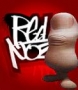 Pierre [RedNoz]