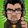 onibazooka