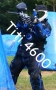 titi.4600