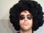 KRAV13alex
