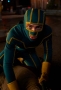 ptitlud