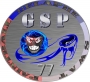 spartan77