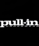Gui