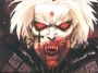 Jack666