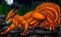 R-FOX