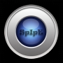 Spipe