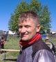 gael de perpignan