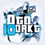 Oto10daKt