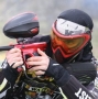 Nitro