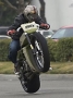 randy41