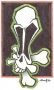 oldskull33
