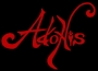 Adonis