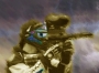 ryvality
