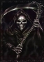 darkisos