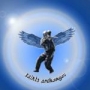 saint archanges