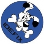 idefix