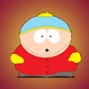 cartman56