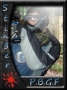stingerslkc