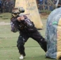 Lapoche