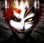Mikinou