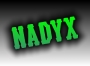 Nadyx
