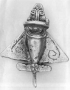Landariel