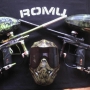 romu10130